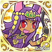 バスティアの画像