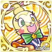 バルタザールの画像