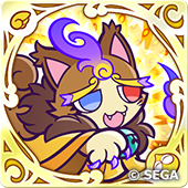 マタキチ（星6）の画像