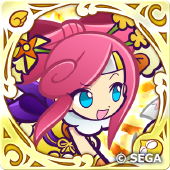 ヤマブキ（星6）の画像