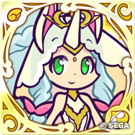 ユニカ（星6）の画像