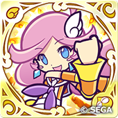 ラフィーナ（星6）の画像