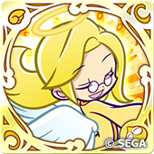 ルクス（星6）の画像