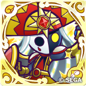 ルミール（星6）の画像