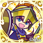 レオ（星6）の画像