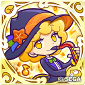 演奏家のシオの画像