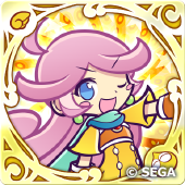 剣士ラフィーナの画像