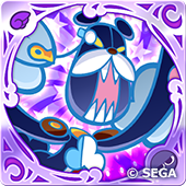 あくま（星6）の画像