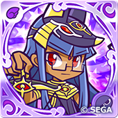 アヌディスの画像