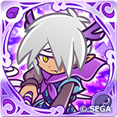 インキョウ（星6）の画像