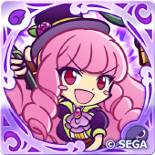 アンジェラ（星6）の画像