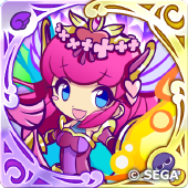 ヴィオラ（星6）の画像