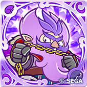 オルヴォのアイコン