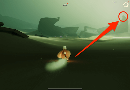 忘れられた方舟