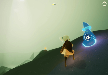 忘れられた方舟