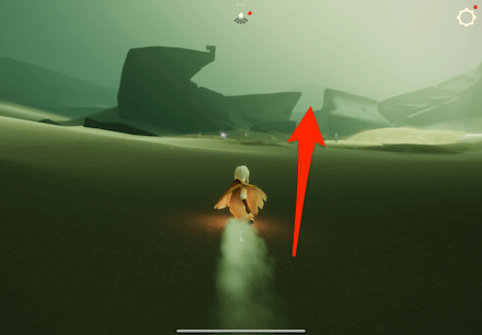 忘れられた方舟