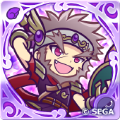 クレス（星6）の画像