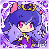 ケルビィ（星6）の画像