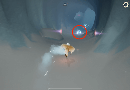 忘れられた方舟