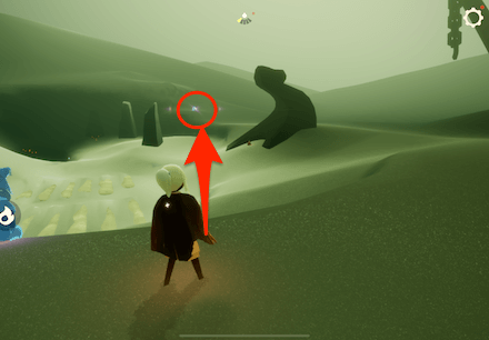 忘れられた方舟