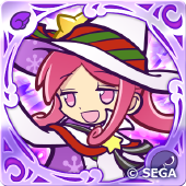 サリヴァン（聖夜）（星6）の画像