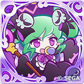 サロメ（星6）の画像