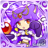 シャルル（星6）の画像