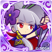 スミレ（星6）の画像