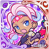 シャウラの画像