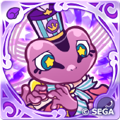 ディートリヒの画像