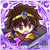 つよいラグナスの画像