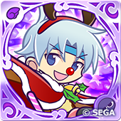 トナカイシェゾの画像