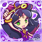 ネウラ（星6）の画像