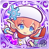 フラウのアイコン