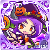 ペルヴィス ver.HW（星6）の画像