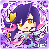 マオ（星6）の画像