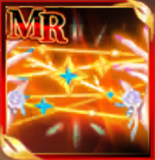 運命の網の画像