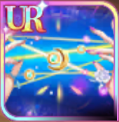 運命の網の画像