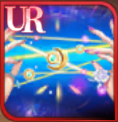 運命の網の画像