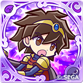 ラグナス（星6）の画像