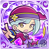 ルファスの画像