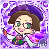 喫茶店のクルーク（星6）の画像