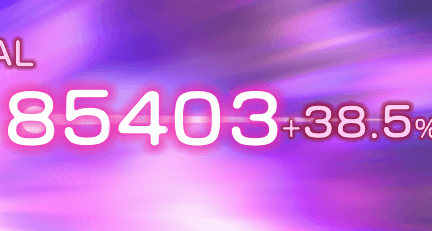 SS伊達朱里(テニスコートの悪魔)の評価とスキル