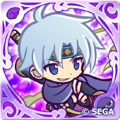 忍者シェゾの画像