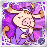 スキルプースラ