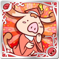 こうげきプースラ