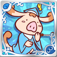 かいふくプースラ