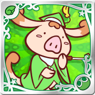 たいりょくプースラ