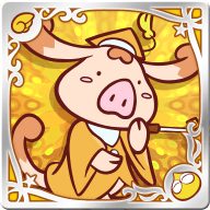 なんでもプースラ