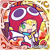 あかいアミティの画像